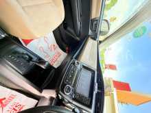 https://riyasewana.com/uploads/toyota-axio-2014-28454812612.jpg