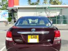 https://riyasewana.com/uploads/toyota-axio-2014-28454812773.jpg