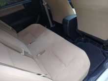 https://riyasewana.com/uploads/toyota-axio-2014-28953184313.jpg