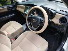 https://riyasewana.com/uploads/toyota-axio-2014-28953184492.jpg