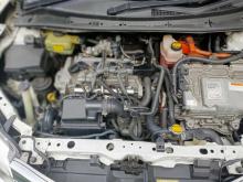 https://riyasewana.com/uploads/toyota-axio-2014-28955516264.jpg