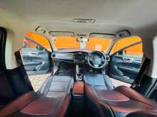 https://riyasewana.com/uploads/toyota-axio-2014-2910431012532.jpg