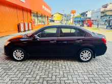 https://riyasewana.com/uploads/toyota-axio-2014-2910431012633.jpg