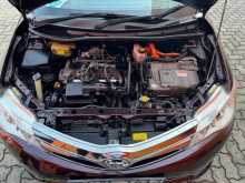 https://riyasewana.com/uploads/toyota-axio-2014-2910431012934.jpg