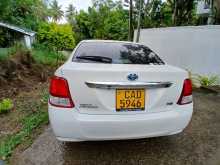 https://riyasewana.com/uploads/toyota-axio-2014-2923034912132.jpg