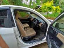 https://riyasewana.com/uploads/toyota-axio-2014-2923034912283.jpg