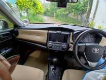 https://riyasewana.com/uploads/toyota-axio-2014-2923034912804.jpg