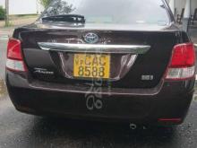 https://riyasewana.com/uploads/toyota-axio-2014-301255361223290.jpg