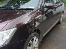 https://riyasewana.com/uploads/toyota-axio-2014-301255361246455.jpg