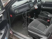 https://riyasewana.com/uploads/toyota-axio-2014-301255361269330.jpg