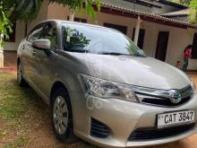 https://riyasewana.com/uploads/toyota-axio-2014-3114158122345.jpg