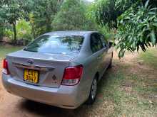 https://riyasewana.com/uploads/toyota-axio-2014-311415812312.jpg