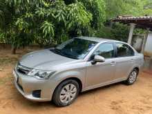 https://riyasewana.com/uploads/toyota-axio-2014-311415812483.jpg