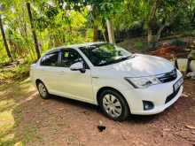 https://riyasewana.com/uploads/toyota-axio-2014-3116035912832.jpg