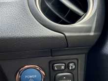 https://riyasewana.com/uploads/toyota-axio-2014-3123122012722.jpg