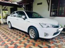 https://riyasewana.com/uploads/toyota-axio-2014-32495012402.jpg