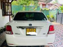 https://riyasewana.com/uploads/toyota-axio-2014-32495012413.jpg