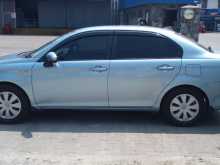 https://riyasewana.com/uploads/toyota-axio-2014-39002442.jpg