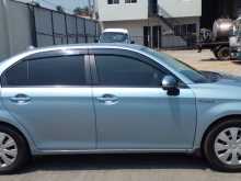https://riyasewana.com/uploads/toyota-axio-2014-39002483.jpg