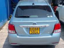 https://riyasewana.com/uploads/toyota-axio-2014-390024914.jpg