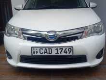 https://riyasewana.com/uploads/toyota-axio-2014-411563612763.jpg