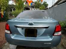 https://riyasewana.com/uploads/toyota-axio-2014-415314712452.jpg