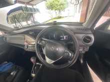 https://riyasewana.com/uploads/toyota-axio-2014-415594612473.jpg