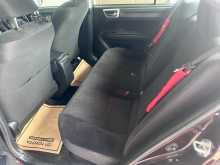 https://riyasewana.com/uploads/toyota-axio-2014-415594612514.jpg