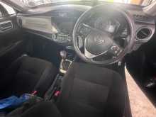 https://riyasewana.com/uploads/toyota-axio-2014-417573512472.jpg