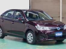 https://riyasewana.com/uploads/toyota-axio-2014-417573512784.jpg
