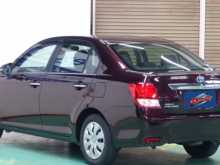 https://riyasewana.com/uploads/toyota-axio-2014-417573512793.jpg