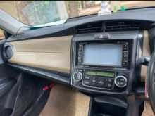 https://riyasewana.com/uploads/toyota-axio-2014-56595412943.jpg