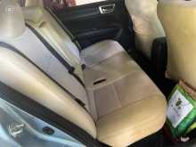 https://riyasewana.com/uploads/toyota-axio-2014-718235612962.jpg