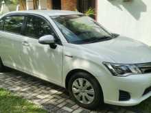 https://riyasewana.com/uploads/toyota-axio-2014-821141312244.jpg