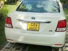 https://riyasewana.com/uploads/toyota-axio-2014-821141312373.jpg