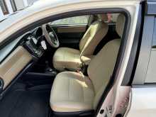 https://riyasewana.com/uploads/toyota-axio-2014-98325612324.jpg