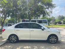 https://riyasewana.com/uploads/toyota-axio-2014-99495412394.jpg