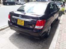https://riyasewana.com/uploads/toyota-axio-2015-1019031512312.jpg