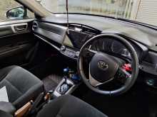 https://riyasewana.com/uploads/toyota-axio-2015-1019031512603.jpg