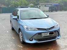 https://riyasewana.com/uploads/toyota-axio-2015-112192212682.jpg