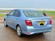 https://riyasewana.com/uploads/toyota-axio-2015-112192212754.jpg