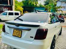 https://riyasewana.com/uploads/toyota-axio-2015-116024612722.jpg