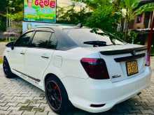 https://riyasewana.com/uploads/toyota-axio-2015-116024612854.jpg