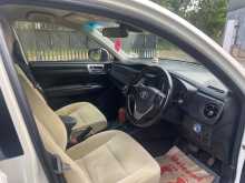 https://riyasewana.com/uploads/toyota-axio-2015-120072912344.jpg