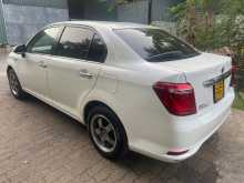 https://riyasewana.com/uploads/toyota-axio-2015-120072912693.jpg