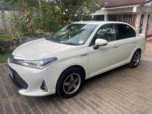 https://riyasewana.com/uploads/toyota-axio-2015-120072912802.jpg