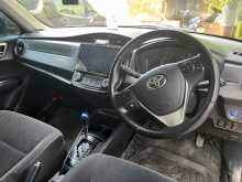 https://riyasewana.com/uploads/toyota-axio-2015-1211383612584.jpg