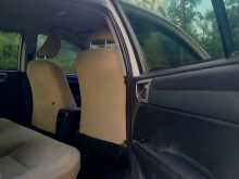 https://riyasewana.com/uploads/toyota-axio-2015-121392112223.jpg
