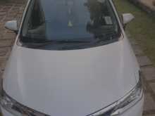 https://riyasewana.com/uploads/toyota-axio-2015-121392112752.jpg