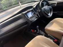 https://riyasewana.com/uploads/toyota-axio-2015-1314500212363.jpg